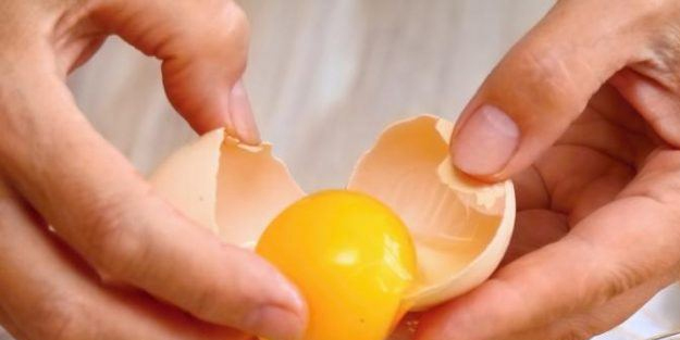 Bu yöntemle kırışıklık giderildiğini ilk defa duyacaksınız! Herkes bunu yapsın, kabiliyet gerektirmez! İşin sırrı