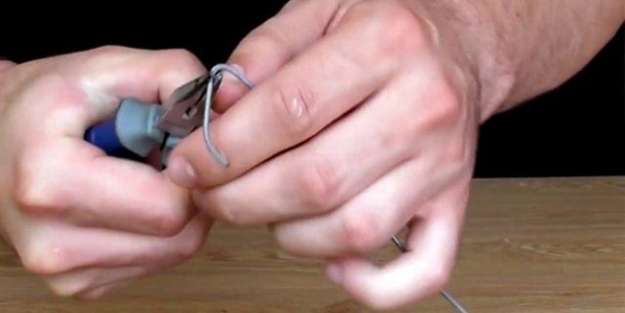 Bu yöntemler büyük kolaylık sağlıyor!