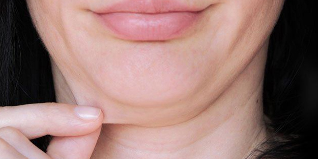 Bu yöntemler ile kırışıklıklardan kurtulun: Hemen iyileştiriyor: İşte duru güzellik, püf noktaları