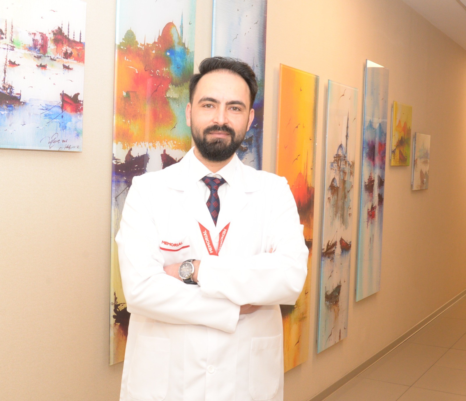 Bu yöntemler kanser ağrılarına iyi geliyor