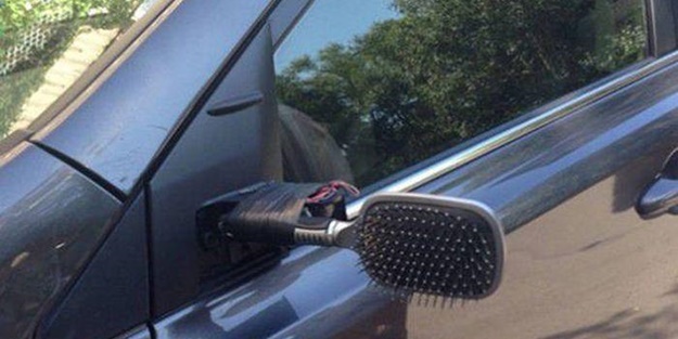 Bu yöntemler şeytanın aklına gelmez!