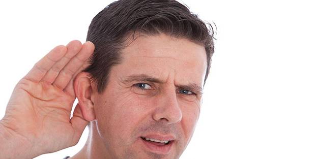 Bu yöntemlerle en ufak sesleri dahi duyacaksınız