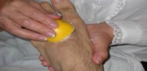 Bunları yapanlar gripten hemen kurtuluyor!