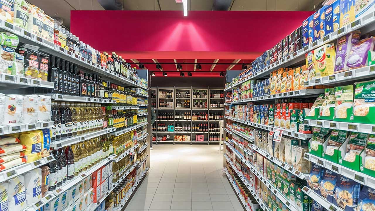 Bu zam haberi herkesi sevindirecek! Yüzde 30 oranında geliyor