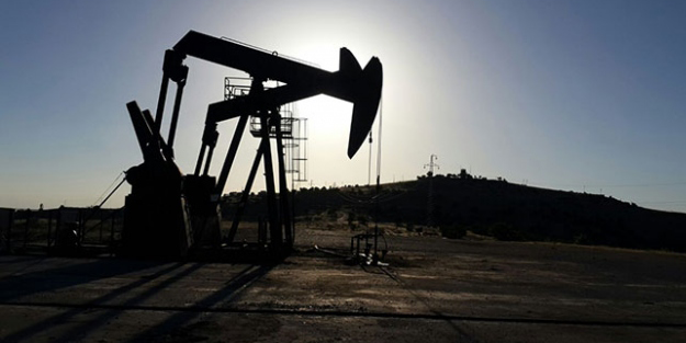Bu zamana kadar yapılmamıştı… Türkiye’den kritik petrol hamlesi