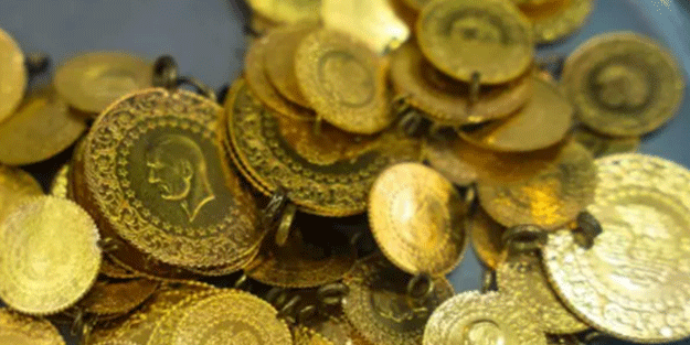 Bu zamanda altın bozdurulup ev alınır mı? Piyasanın usta ismi cevap verdi