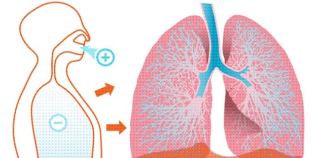 Bu zararları okuduktan sonra ağızdan nefes almayacaksınız!
