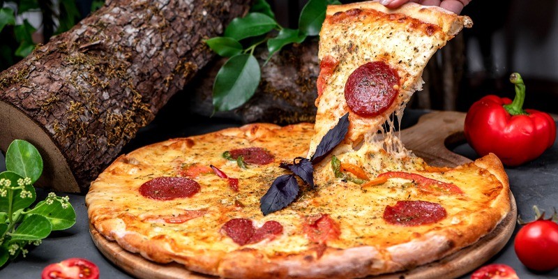 Bu zararlarını bile bile nasıl yiyeceksiniz?