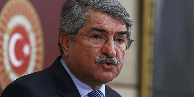 Bu zihniyet değişmez! CHP'li Fikri Sağlar'dan skandal cami paylaşımı