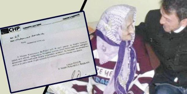 Bu zihniyetin ülkeye ne faydası olabilir?