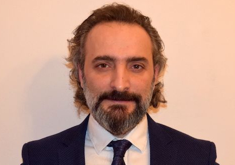 Bu zincirinden kopmuş güruhun alçaklıkları şaşırttı mı sizi? Meğer ne boş bir hayalmiş