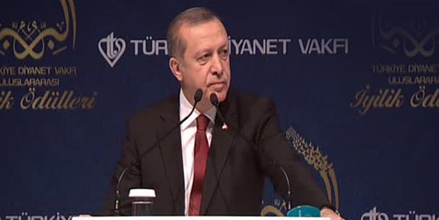 Bu zor günler elbet geride kalacaktır