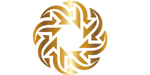 Bu zor zamanları ancak yüksek kâr kaygısını ikinci plana atarak aşabiliriz!