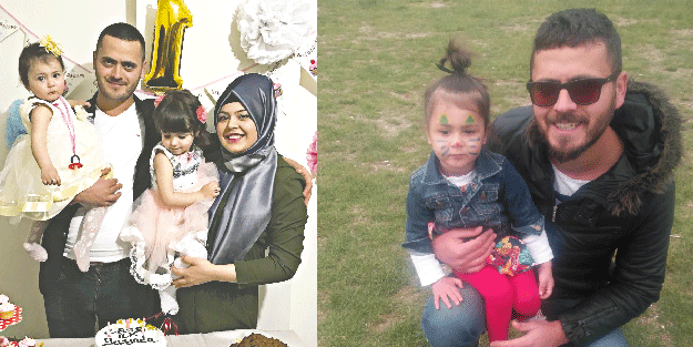 Bu zulüm artık son bulsun! Genç evlilik mağdurları bu bayramı da buruk geçiriyor