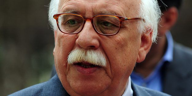  Bu ay bütün dershanelerin bir envanteri çıkarılacak