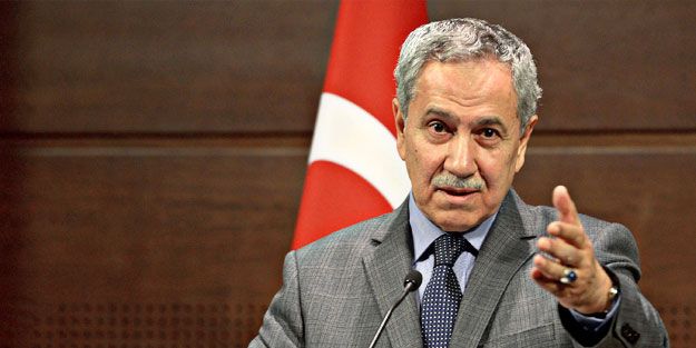 ‘Bu hükümete karşı psikolojik harptir’