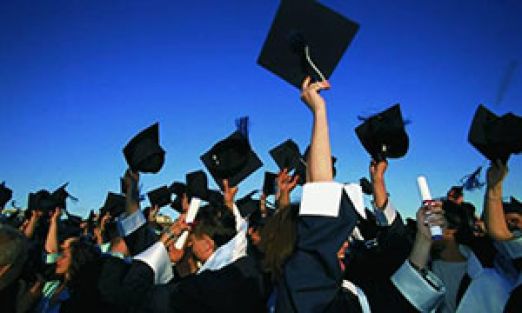 Bu mu eğitime kayıtsız iktidar?