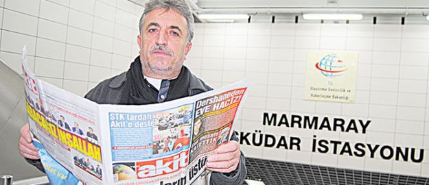 Bu rant tezgâhı kaldırılsın