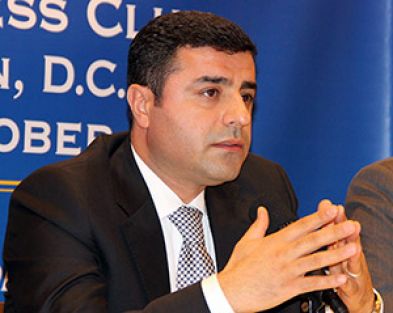 Bu sözler süreci kemirir