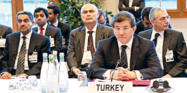 ‘Bu vahşet cezasız kalmamalı’