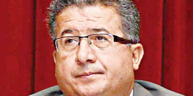 Bu zorbalara hadleri bildirilsin