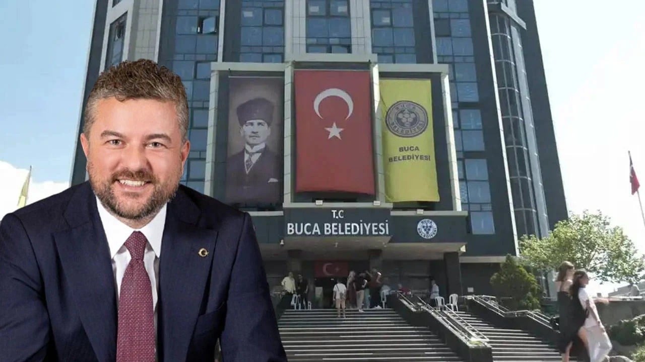 Buca Belediye Başkan Vekili için Meclis oylaması Seçim tarihi belli oldu