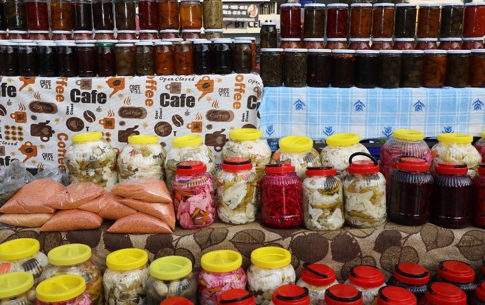 Buca’da Tarımsal Kalkınma Kooperatifi kuruluyor 
