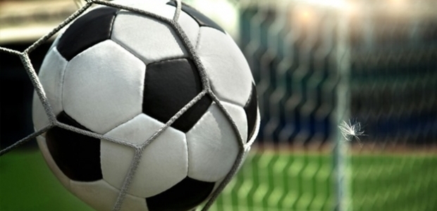 Bucaspor-Beşiktaş maçı bilet fiyatları belli oldu