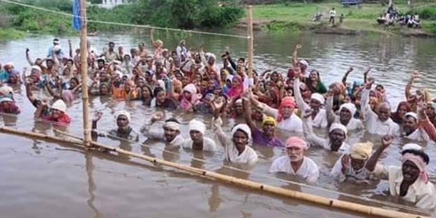 Budistlere kim 'dur' diyecek! Korkunç rakam... Arakan'da 3 günde 3 bin Müslüman katledildi