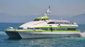 BUDO'nun yarınki 16 seferi iptal edildi