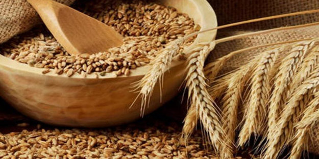 Buğday, bakliyat, yaş çay alım fiyatı ne kadar oldu?
