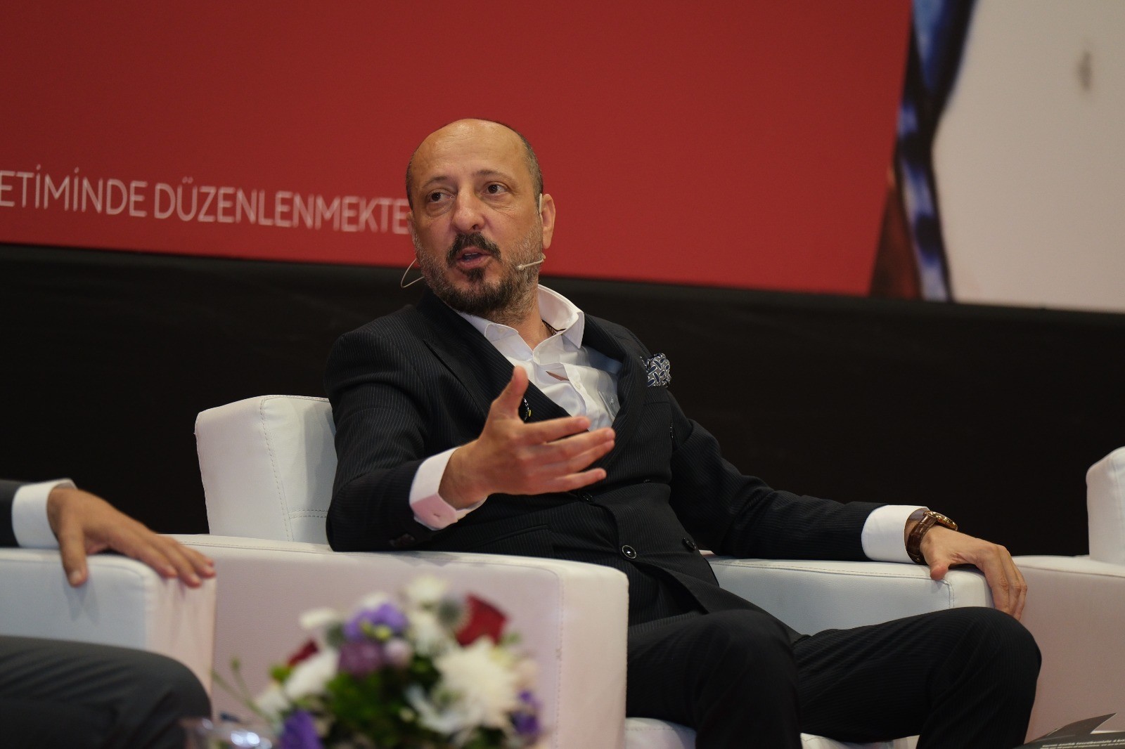 "Buğday ithal etmezsek dünya un ihracatı şampiyonluğumuzu kaybedebiliriz"