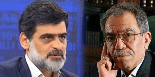 Bugün ‘28 Şubat’tan daha kötüyüz’ diyenler onun dinlediği dertleri dinlemedi ‘Hakkını helal et Hasan abi yazındaki sertlik azmış bile’