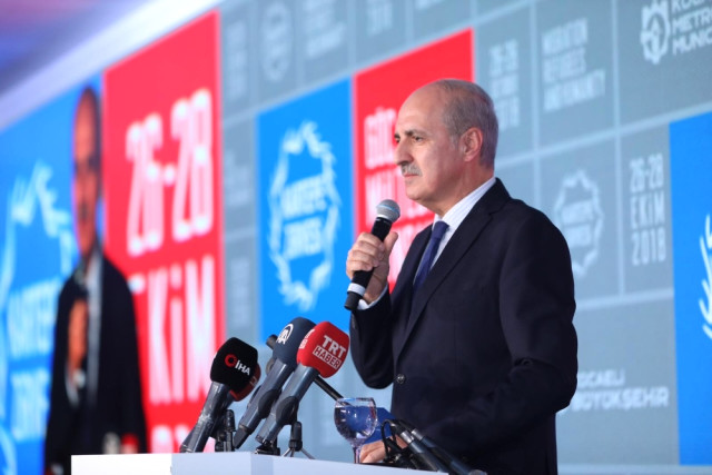 ''Bugün Amerika'nın Afganistan'ı işgali olmasaydı,...