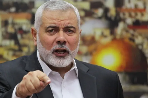 Bugün Ayasofya’dayız