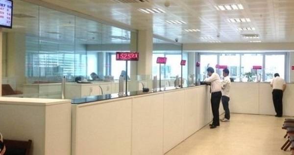 Bugün bankalar kaça kadar açık?