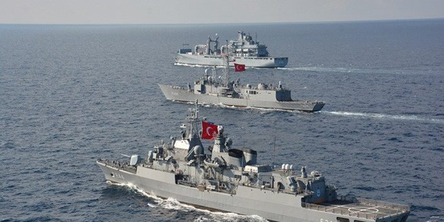 Bugün başlıyor! Cumhuriyet tarihinin en büyüğü olacak!