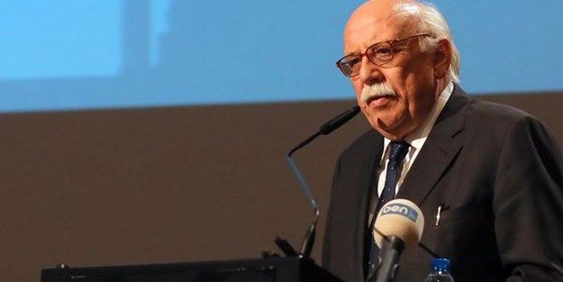 Bugün çok konuşulan iddiaya Bakan'dan yanıt geldi