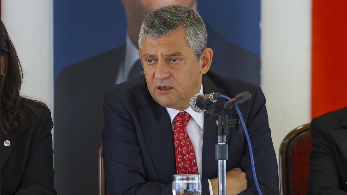 Bugün dengeleri değiştirecek adım atılabilir! CHP’den ayrılacak belediye başkanı sayısı ağızları açık bıraktı