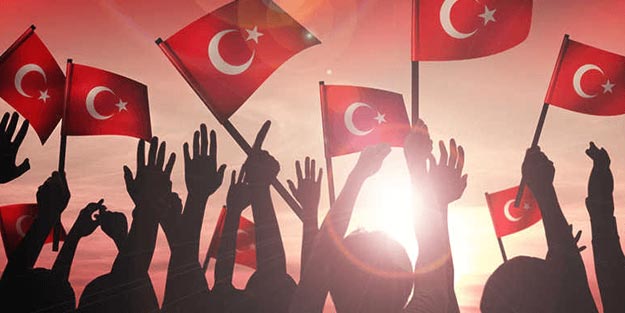Bugün eczaneler, bankalar, hastaneler açık mı? Bugün PTT çalışıyor mu?