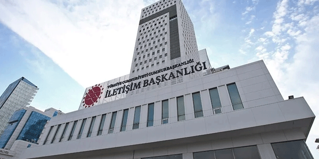 Bugün en çok çalışan devlet kurumumuz o! Sebebini öğrenince şok olacaksınız
