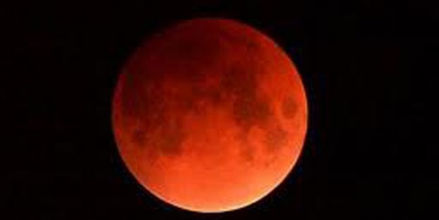 Bugün en uzun gece yaşanacak