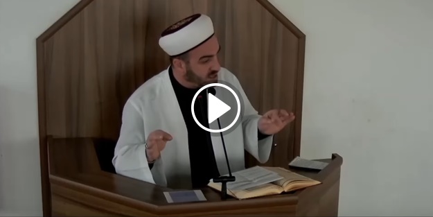 'Bugün FETO, yarın ÇETO!'