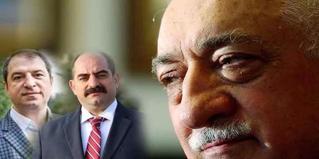Bugün FETÖ'nün kirli yargı darbe girişiminin yıldönümü... 17/25 Aralık'ta ne olmuştu?