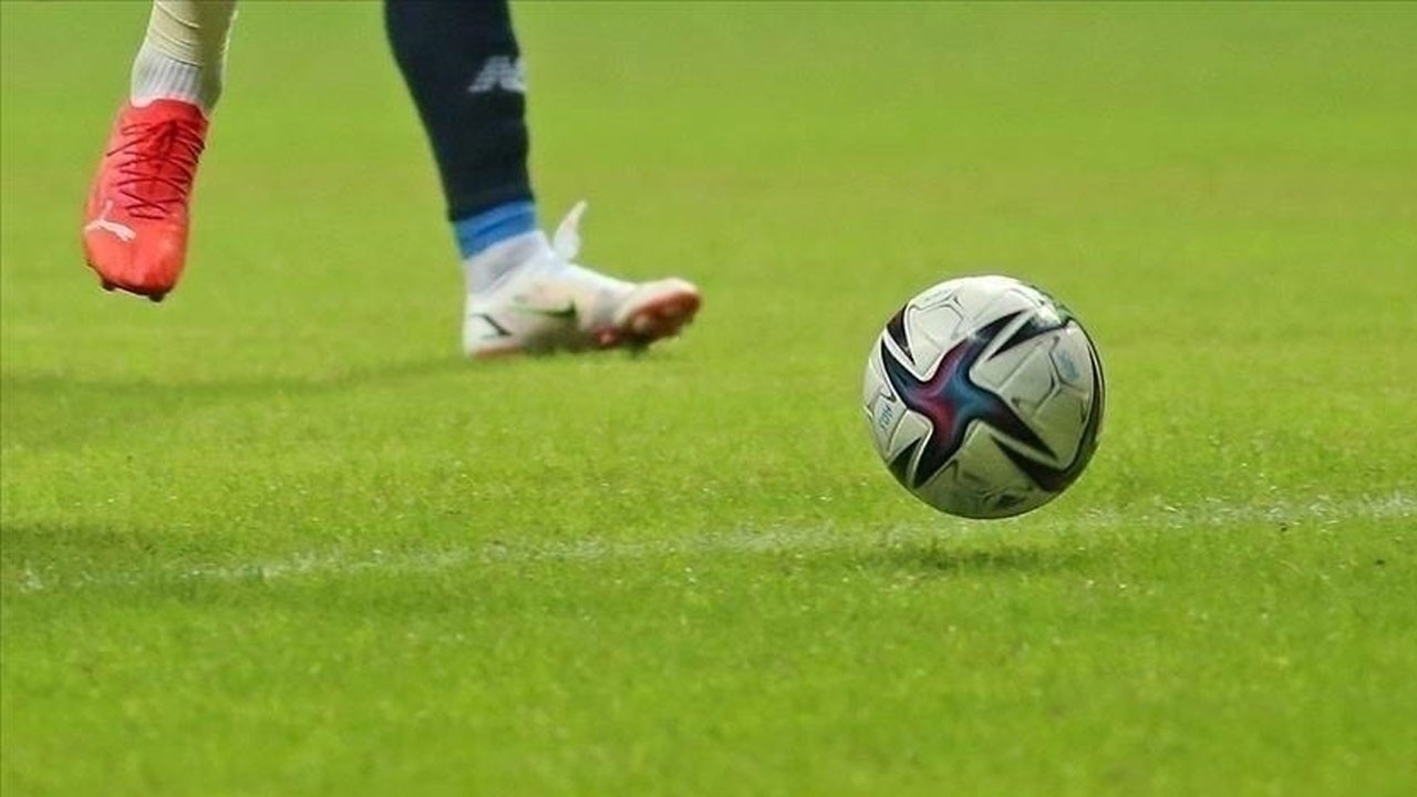 Bugün hangi maç var 7 Eylül Pazar? Hangi maç hangi kanalda?