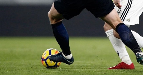 Bugün hangi maçlar var? 14 Ocak Cumartesi günün maçları: