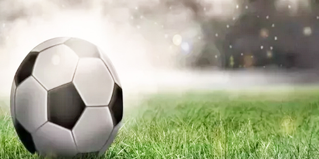 Bugün hangi maçlar var? 8 EYLÜL 2024 BUGÜNKÜ MAÇLAR saat kaçta, hangi kanalda?