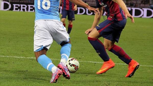 Bugün hangi maçlar var? Avrupa Ligi maçları saat kaçta hangi kanalda?