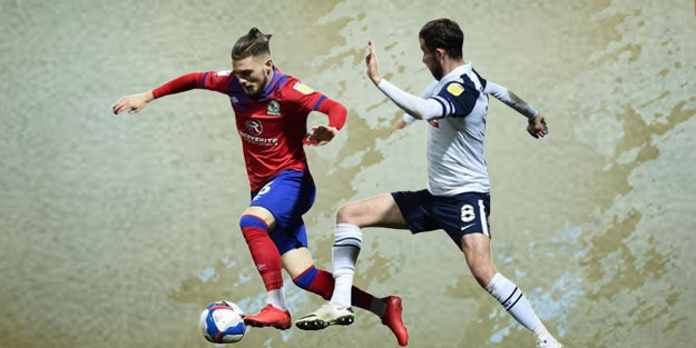 Bugün hangi maçlar var? Bugün kimin maçı var? 25 Nisan 2022 maç programı!