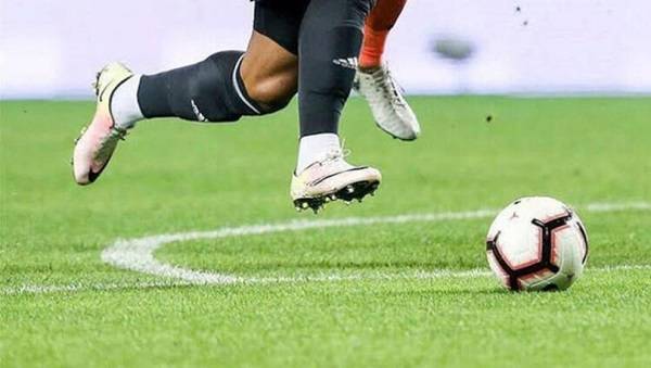 Bugün hangi maçlar var? Günün maçları